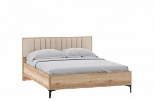 Арден НМ 040.54 Кровать с подъемным механизмом 1600